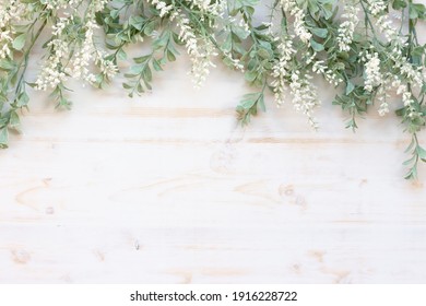 1,091,807 White wood flowers Images, Stock Photos & Vectors | Shutterstock