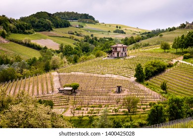 Imagenes Fotos De Stock Y Vectores Sobre Visit A Farm Shutterstock