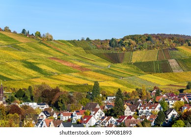 41+ Garten Kaufen Stuttgart Uhlbach, Mit der immosuchmaschine alle
