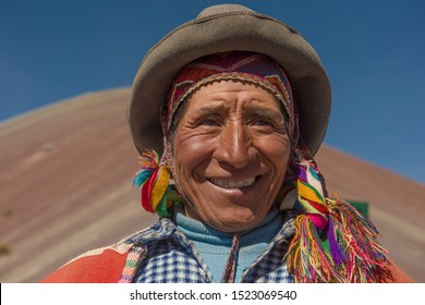 6,340 Inca Face Images, Stock Photos & Vectors 