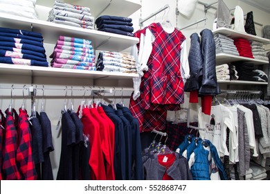 Childrens Shop Images Stock Photos Vectors Shutterstock