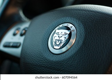 jaguar car images stock photos vectors shutterstock
