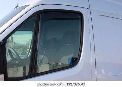 368,494 Out car window Images, Stock Photos & Vectors | Shutterstock