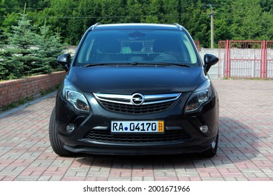 opel front images stock photos vectors shutterstock