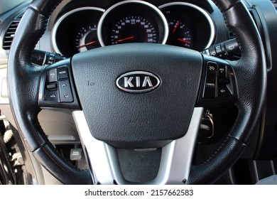 5,255 Wheel kia Images, Stock Photos & Vectors | Shutterstock