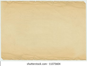 Blank Newspaper Background High Res Stock Images Shutterstock