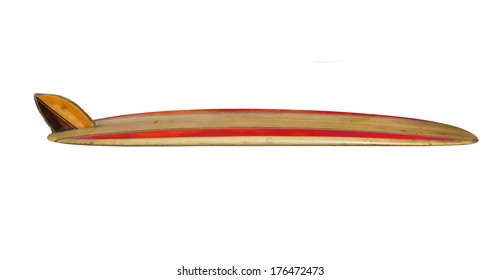 White Surfboard Isolated Images Stock Photos Vectors Shutterstock