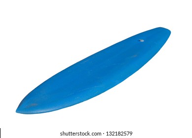 White Surfboard Isolated Images Stock Photos Vectors Shutterstock