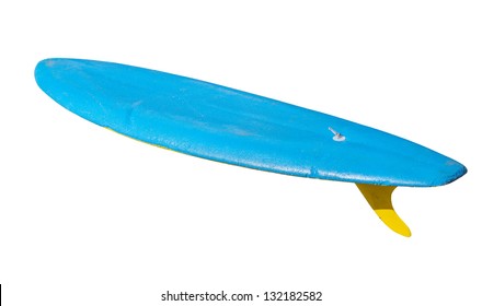 Imagenes Fotos De Stock Y Vectores Sobre Surf Board Fin