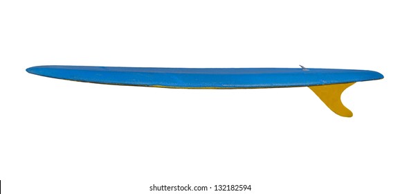 Imagenes Fotos De Stock Y Vectores Sobre Surf Board Fin