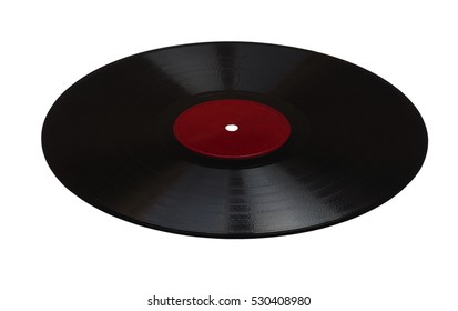 718 Transparent vinyl record Images, Stock Photos & Vectors | Shutterstock