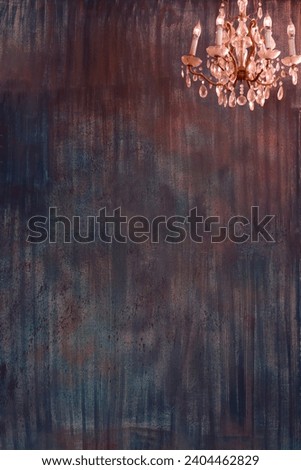 Vintage abstract, aged, antique, art, backdrop, background, brown, cement, closeup, color, colorful, concrete, damaged, dark, design, detail, dirty, effect, frame, grunge, grungy, illustration, indust
