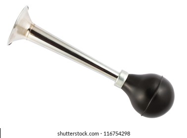 Unduh 91 Koleksi Background Air Horn Gratis Terbaik