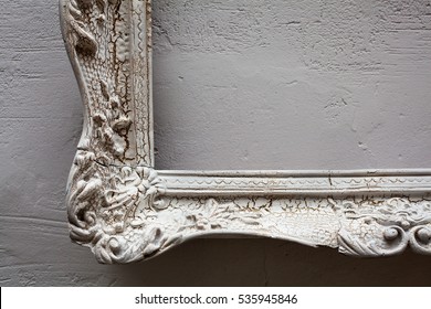 35,312 Custom Frames Images, Stock Photos & Vectors | Shutterstock