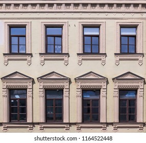 18,203 Stucco fronted building Images, Stock Photos & Vectors ...