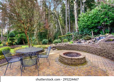 Royalty Free Fire Pit Stock Images Photos Vectors Shutterstock