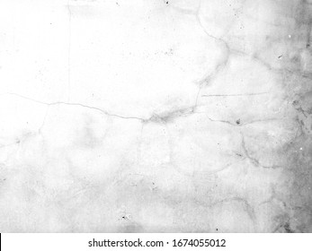 The​ metal​ tex​ture of​ surface​ wall​ concrete​ for​ vintage background  Abstract​ of​ surface​ wall​ concrete​ damaged​ by​ rust​y​ for​ background​