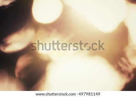 Vintage background