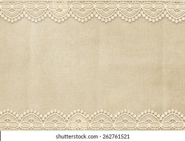 384,812 Wedding background lace Images, Stock Photos & Vectors ...