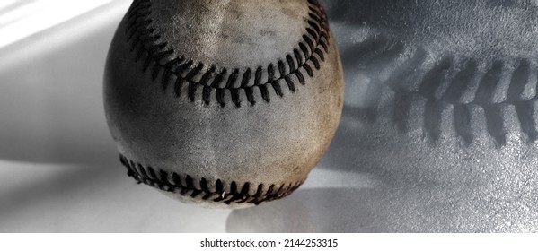 8,673 Baseball Wallpaper Stock Photos, Images & Photography | Shutterstock