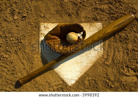 Similar – Image, Stock Photo stilt barrel Animal