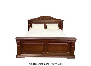 240,983 Vintage Bed Images, Stock Photos & Vectors | Shutterstock