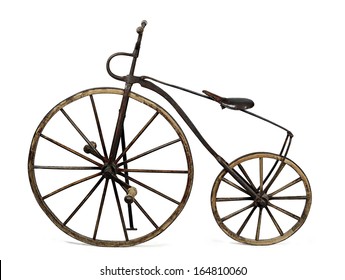 Image result for vintage bicycle