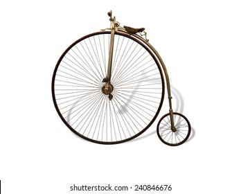 vintage jordan cycle price