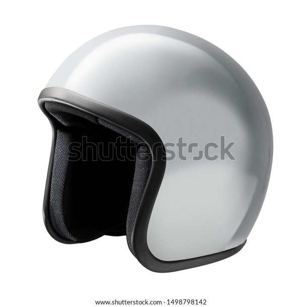 vintage bike helmet