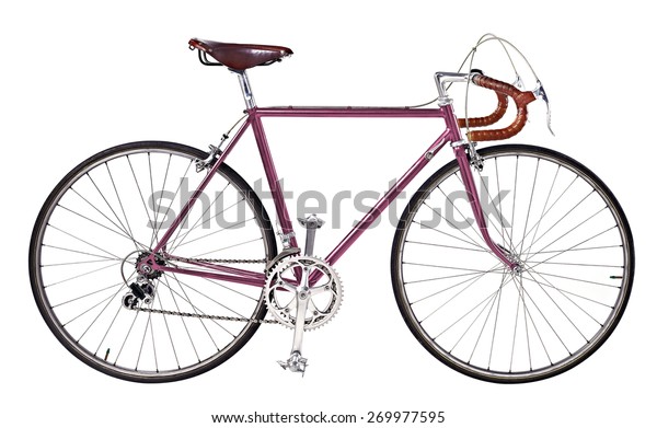 pink bike road bikes