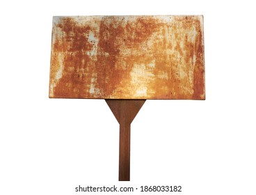 166,288 Rust isolated Images, Stock Photos & Vectors | Shutterstock