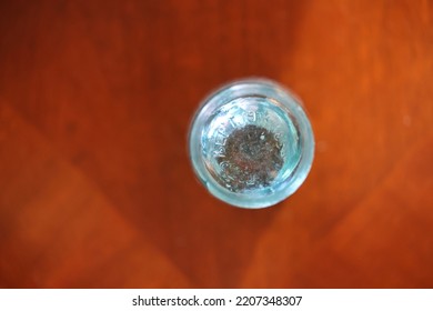 294 Glass insulator telephone Images, Stock Photos & Vectors | Shutterstock