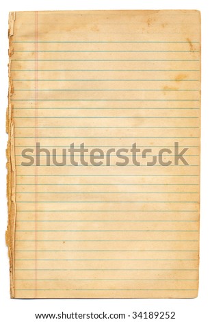 vintage blue lined paper stock photo edit now 34189252 shutterstock