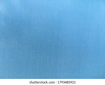 Vintage blue surface texture background design  - Shutterstock ID 1793485921