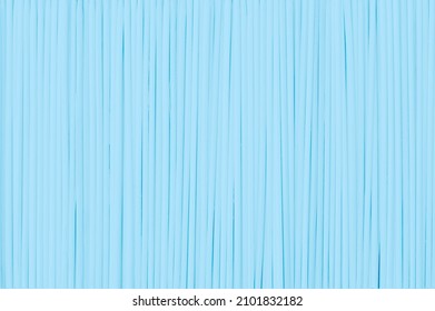 1,815 Stick mat fence Images, Stock Photos & Vectors | Shutterstock