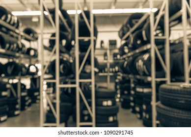 Tire Wholesale Warehouse >> Tire Wholesale Images Stock Photos Vectors Shutterstock Tire Wholesale Warehouse >> Tire Wholesale Images Stock Photos Vectors Shutterstock