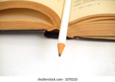 Librarybook Images, Stock Photos & Vectors | Shutterstock