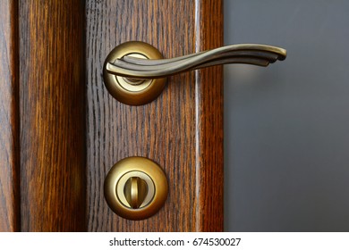 1,149 Door clasp Images, Stock Photos & Vectors | Shutterstock