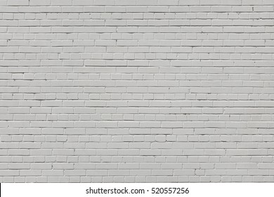27,653 Graffiti white brick wall Images, Stock Photos & Vectors ...