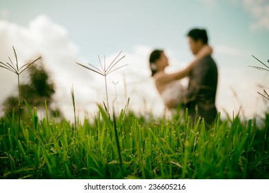 13,931 Rice wedding Images, Stock Photos & Vectors | Shutterstock