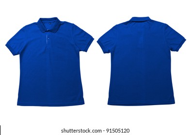 4,835 Polo Shirt Texture Images, Stock Photos & Vectors | Shutterstock