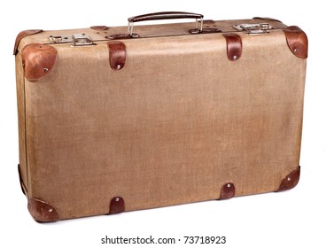 49,806 Vintage travel case Images, Stock Photos & Vectors | Shutterstock