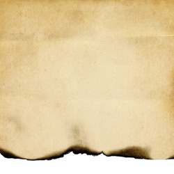 burned paper background, a Background Photo by IllustrationArtShop