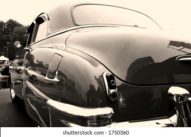 45,098 Black and white vintage car Stock Photos, Images & Photography