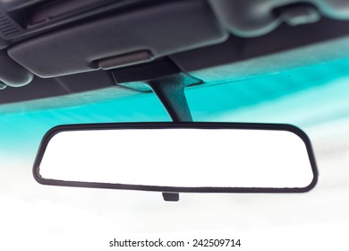 2,692 Vintage rear view mirror Images, Stock Photos & Vectors ...