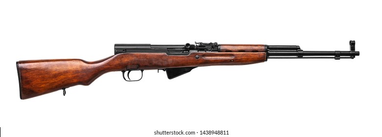 2,279 Browning automatic rifle Images, Stock Photos & Vectors ...