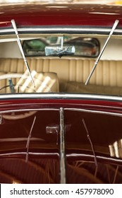 906 Vintage Windshield Wipers Images, Stock Photos & Vectors | Shutterstock