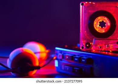 32,586 Cassette tape player Images, Stock Photos & Vectors | Shutterstock