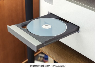 1000 Cd Player Stock Images Photos Vectors Shutterstock