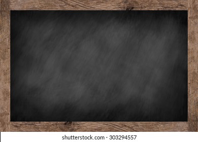 85 Menu Boarder Stock Photos, Images & Photography | Shutterstock